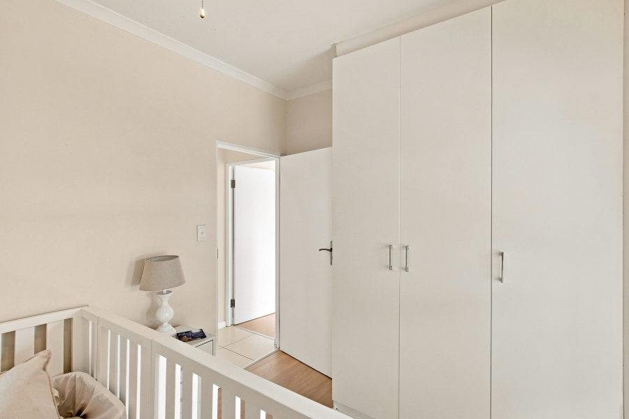 3 Bedroom Property for Sale in Aan de Wijnlanden Western Cape